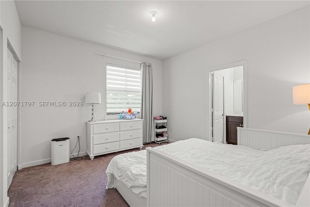 11745 SW 249th ter, Homestead, FL 33032
