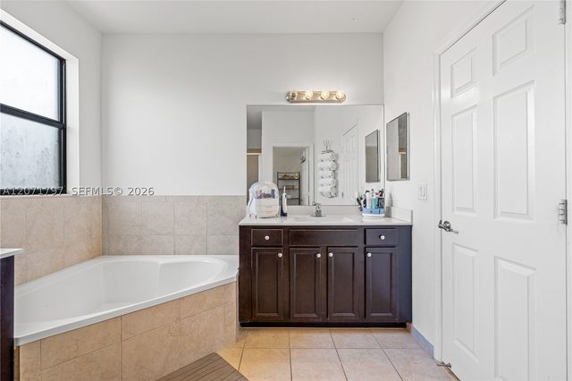 11745 SW 249th ter, Homestead, FL 33032