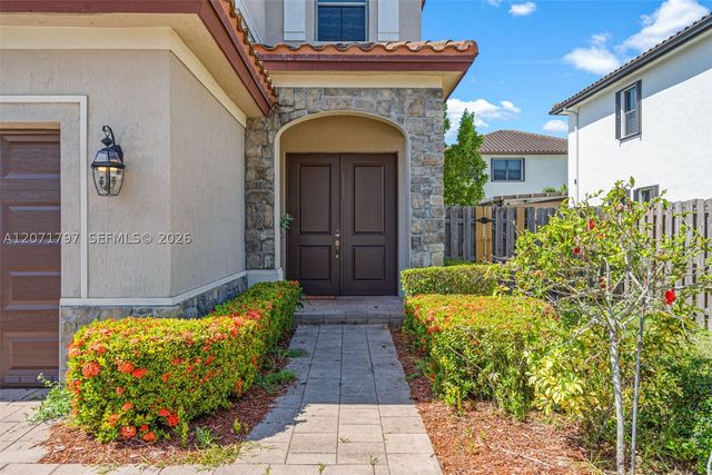 11745 SW 249th ter, Homestead, FL 33032