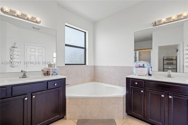 11745 SW 249th ter, Homestead, FL 33032