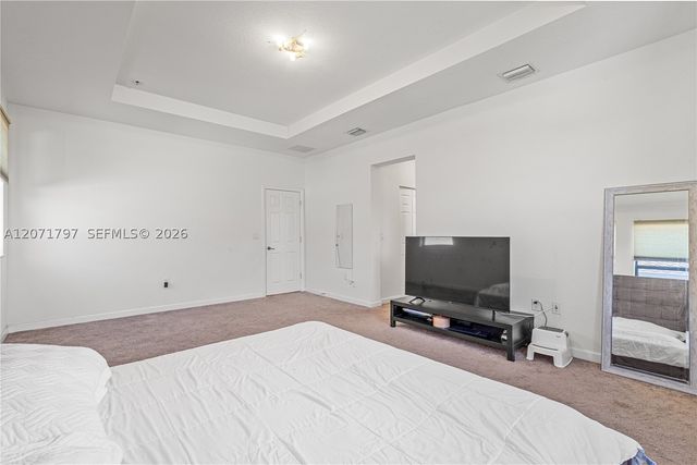 11745 SW 249th ter, Homestead, FL 33032