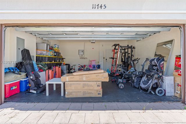 11745 SW 249th ter, Homestead, FL 33032