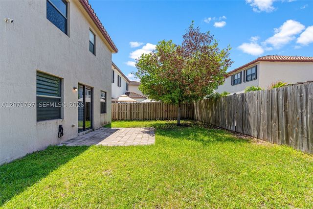 11745 SW 249th ter, Homestead, FL 33032