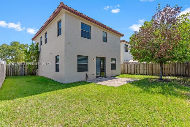 11745 SW 249th ter, Homestead, FL 33032