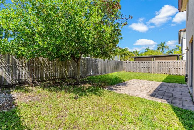 11745 SW 249th ter, Homestead, FL 33032