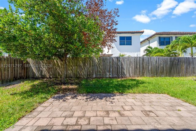 11745 SW 249th ter, Homestead, FL 33032