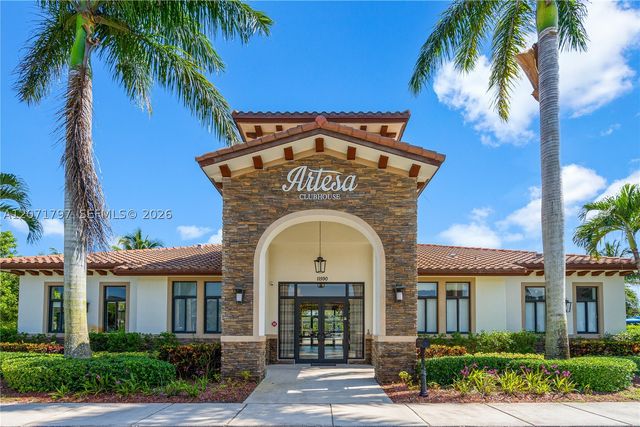 11745 SW 249th ter, Homestead, FL 33032
