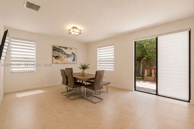 11745 SW 249th ter, Homestead, FL 33032