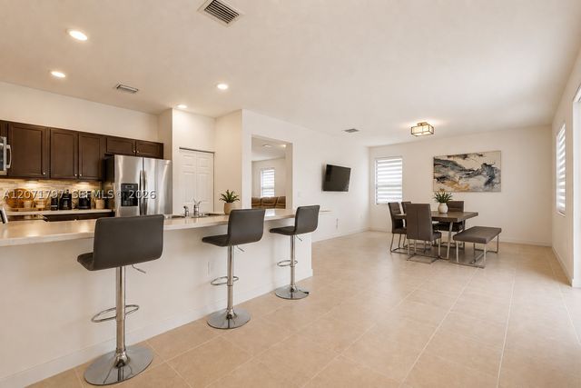 11745 SW 249th ter, Homestead, FL 33032