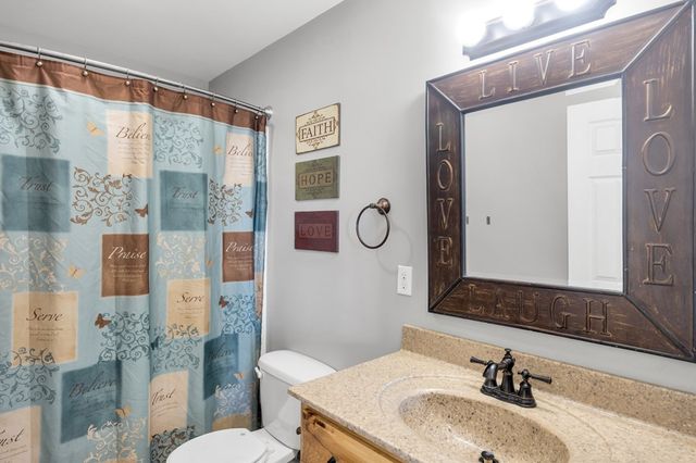 2307 Dogwood Kelly Rd, Hopkinsville, KY 42240