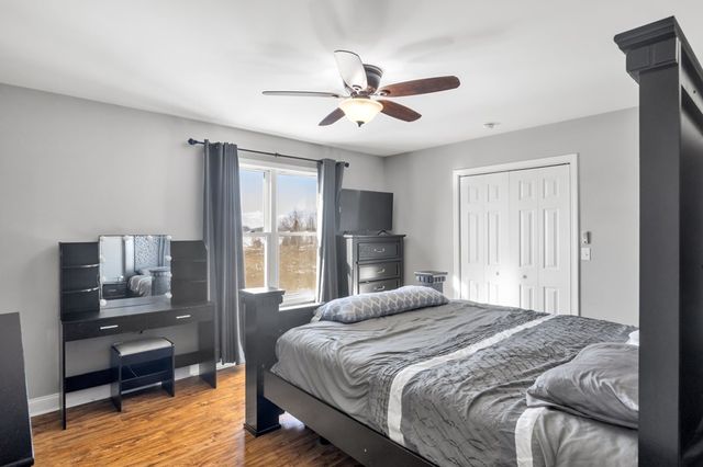 2307 Dogwood Kelly Rd, Hopkinsville, KY 42240