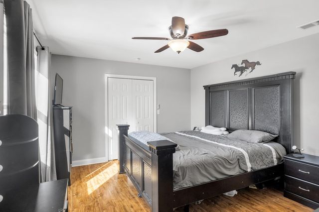 2307 Dogwood Kelly Rd, Hopkinsville, KY 42240