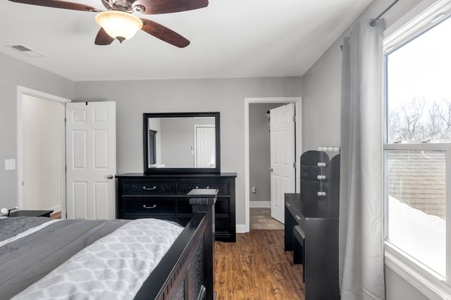 2307 Dogwood Kelly Rd, Hopkinsville, KY 42240