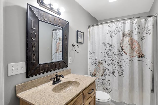 2307 Dogwood Kelly Rd, Hopkinsville, KY 42240