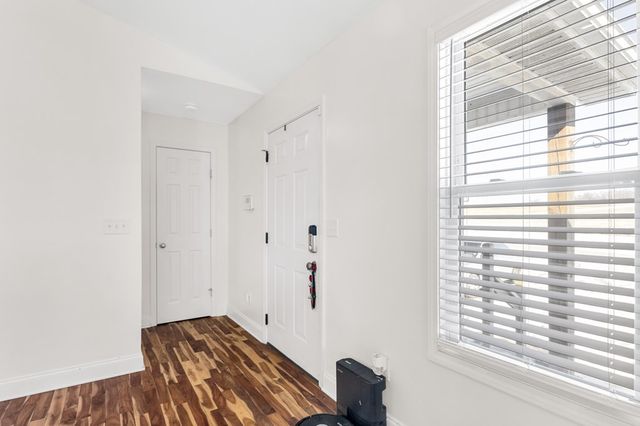 2307 Dogwood Kelly Rd, Hopkinsville, KY 42240