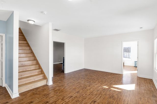 2307 Dogwood Kelly Rd, Hopkinsville, KY 42240