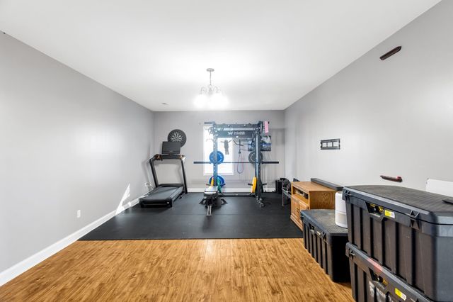 2307 Dogwood Kelly Rd, Hopkinsville, KY 42240