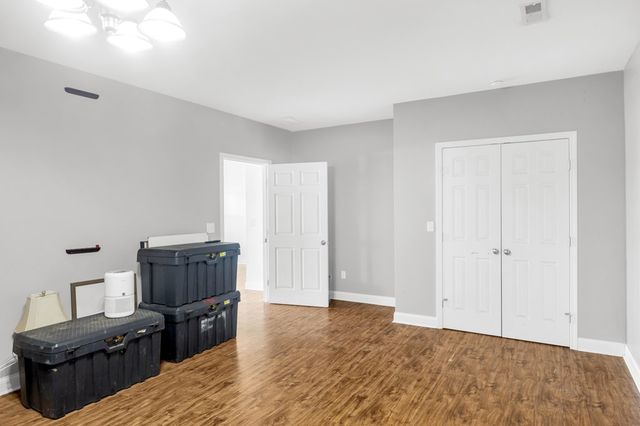 2307 Dogwood Kelly Rd, Hopkinsville, KY 42240