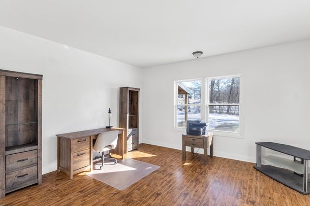 2307 Dogwood Kelly Rd, Hopkinsville, KY 42240