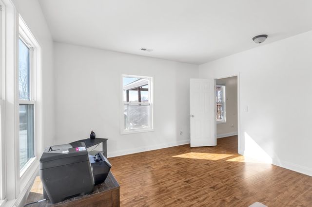 2307 Dogwood Kelly Rd, Hopkinsville, KY 42240