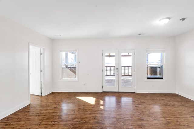 2307 Dogwood Kelly Rd, Hopkinsville, KY 42240