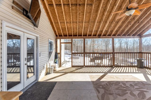 2307 Dogwood Kelly Rd, Hopkinsville, KY 42240