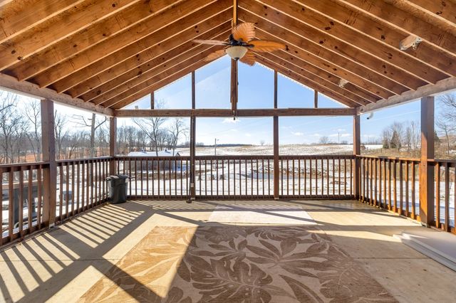 2307 Dogwood Kelly Rd, Hopkinsville, KY 42240