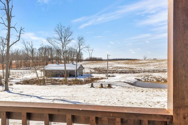 2307 Dogwood Kelly Rd, Hopkinsville, KY 42240