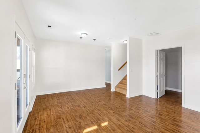 2307 Dogwood Kelly Rd, Hopkinsville, KY 42240