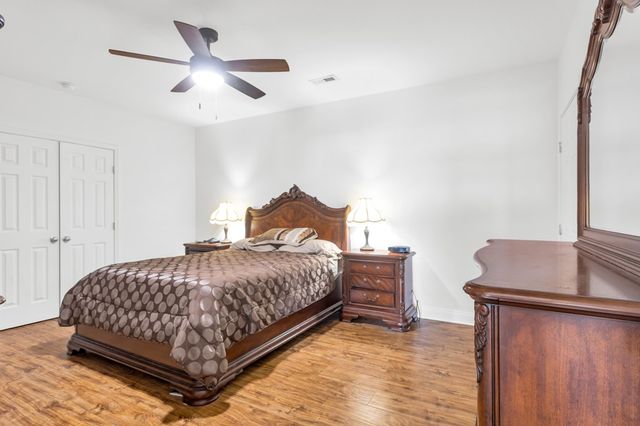 2307 Dogwood Kelly Rd, Hopkinsville, KY 42240