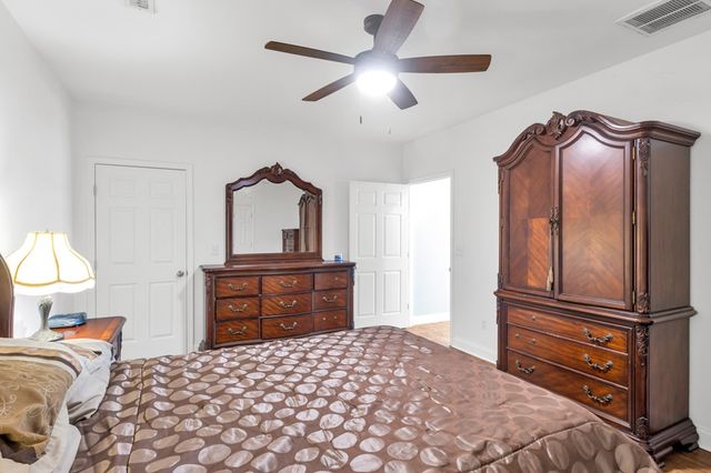 2307 Dogwood Kelly Rd, Hopkinsville, KY 42240