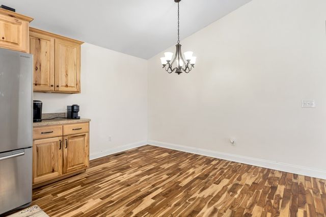 2307 Dogwood Kelly Rd, Hopkinsville, KY 42240