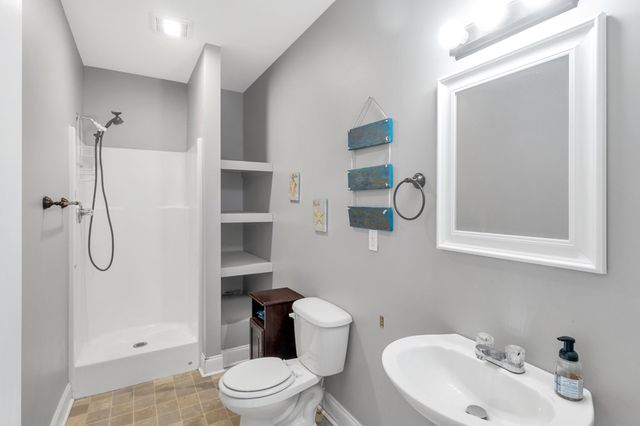 2307 Dogwood Kelly Rd, Hopkinsville, KY 42240