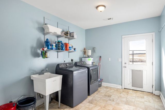 2307 Dogwood Kelly Rd, Hopkinsville, KY 42240