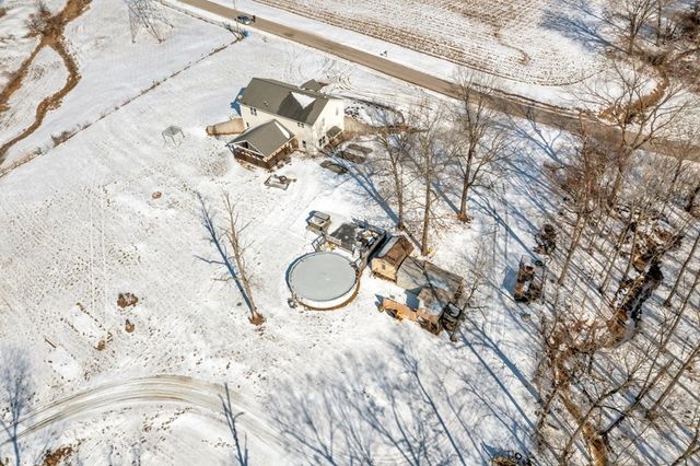 2307 Dogwood Kelly Rd, Hopkinsville, KY 42240