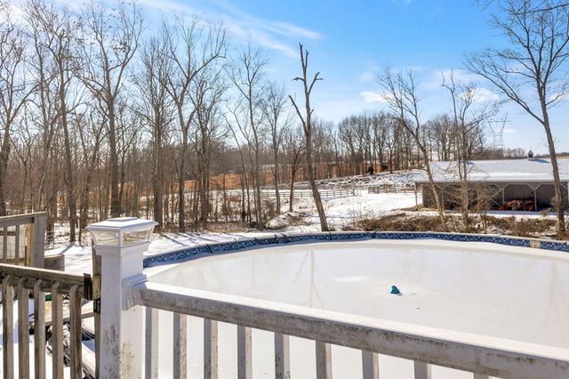 2307 Dogwood Kelly Rd, Hopkinsville, KY 42240