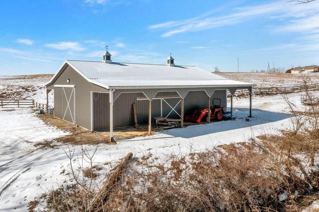 2307 Dogwood Kelly Rd, Hopkinsville, KY 42240