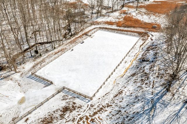 2307 Dogwood Kelly Rd, Hopkinsville, KY 42240