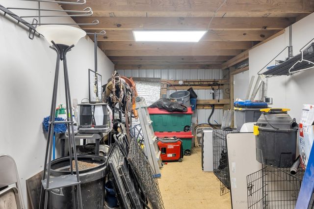 2307 Dogwood Kelly Rd, Hopkinsville, KY 42240