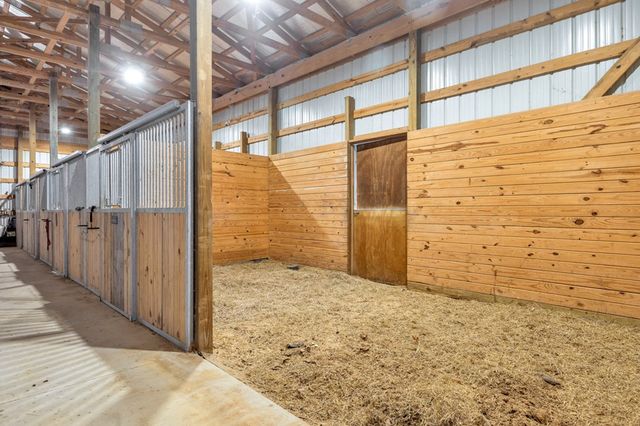 2307 Dogwood Kelly Rd, Hopkinsville, KY 42240