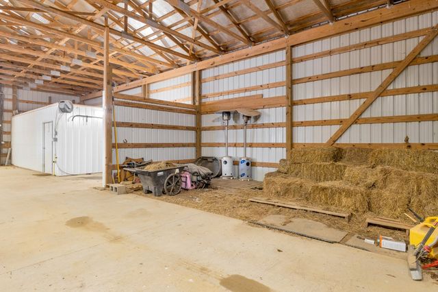 2307 Dogwood Kelly Rd, Hopkinsville, KY 42240