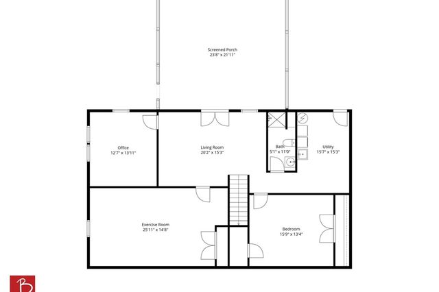 2307 Dogwood Kelly Rd, Hopkinsville, KY 42240