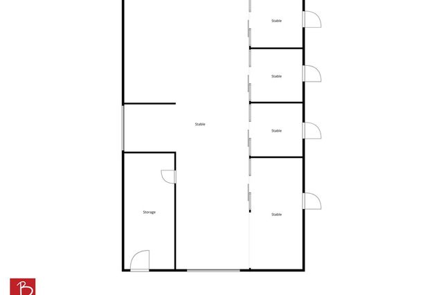 2307 Dogwood Kelly Rd, Hopkinsville, KY 42240