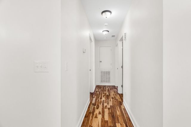 2307 Dogwood Kelly Rd, Hopkinsville, KY 42240