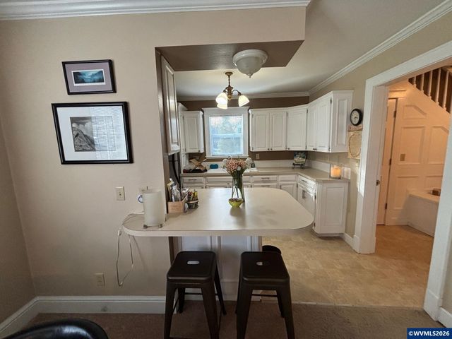 2161 Winter St SE, Salem, OR 97302