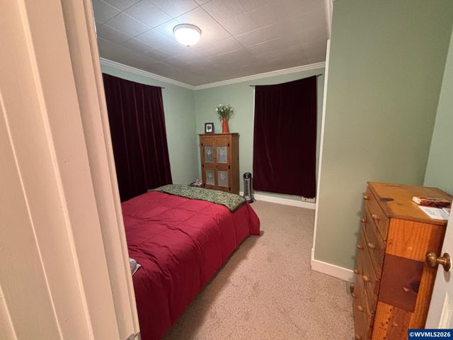 2161 Winter St SE, Salem, OR 97302