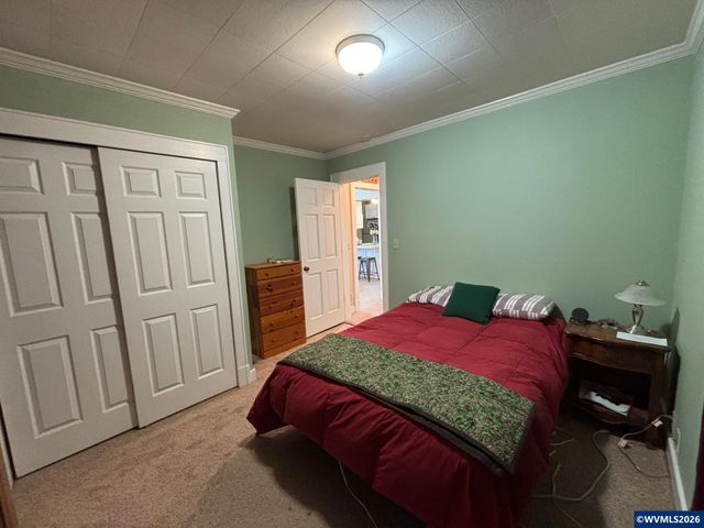 2161 Winter St SE, Salem, OR 97302