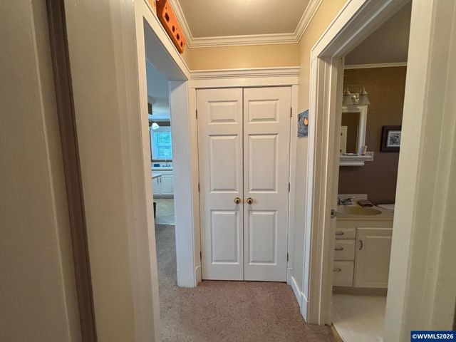 2161 Winter St SE, Salem, OR 97302