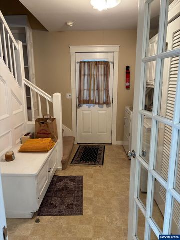 2161 Winter St SE, Salem, OR 97302