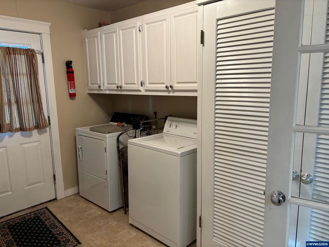 2161 Winter St SE, Salem, OR 97302